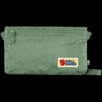 Fjallraven Vardag Pocket Schoudertas Patina Green One Size - thumbnail