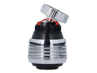 Alpina Waterbesparende set - thumbnail