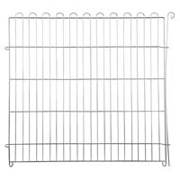 TRIXIE NATURA TRALIE-ELEMENT VOOR REN #6243 80X75 CM - thumbnail