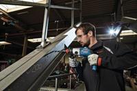 Bosch Professional GBM 13-2 RE Boormachine - thumbnail