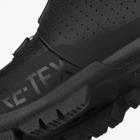 Fizik terra artica x5 gtx - mtb winter shoes - thumbnail