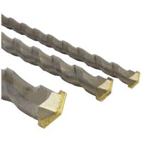 C.K AV08015 AV08015 Boorset 12 mm, 16 mm, 24 mm 1 set(s) - thumbnail