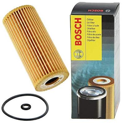 Oliefilter P9272 Oliefilter P9272