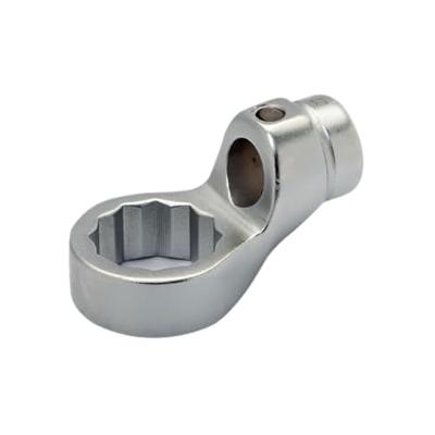 Bahco Insteekringsleutel | spie-aansluiting 16 mm | 10 mm - 168-10