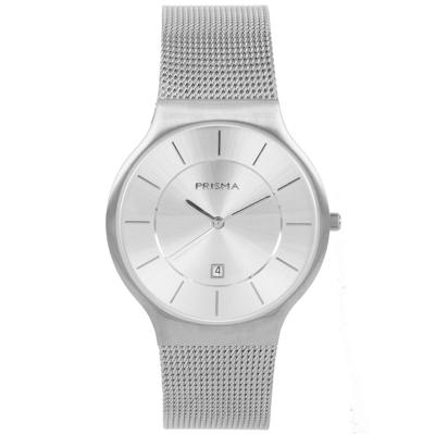 Prisma Icon Herenhorloge P.1800 Prisma Icon Herenhorloge P.1800