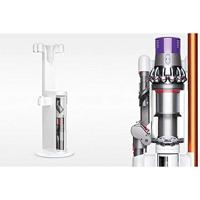 Dyson stofzuiger laadstation V10 Floor Dock - thumbnail