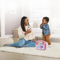 Muziekspeelgoed Vtech 14,8 x 17,5 x 6 cm - thumbnail