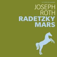 Radetzkymars - thumbnail