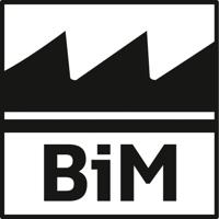 Reciprozaagblad 230mm Mandrex Multicut (2 st.) - thumbnail