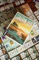 Salton Sea - thumbnail
