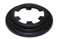 Shimano Stofkap | e110 | links - thumbnail