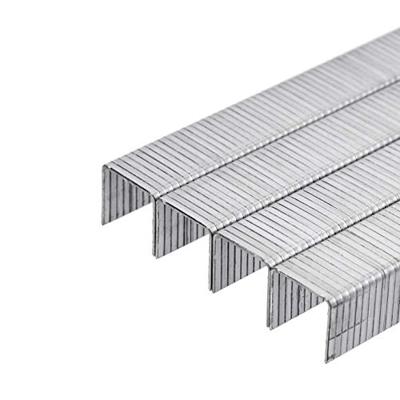 Nieten rapid 23/6 gegalv standaard 1000st