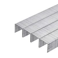 Nieten rapid 23/6 gegalv standaard 1000st - thumbnail