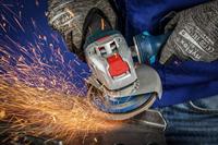 PFERD TOOLS 67788127 Lamellenschijf Diameter 125 mm 10 stuk(s) - thumbnail