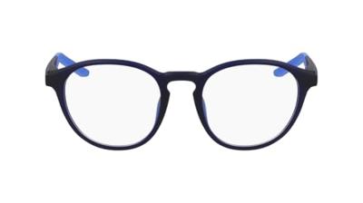 Heren Brillenframe Nike