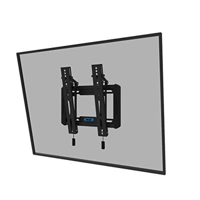 Neomounts WL35-550BL12 TV beugel Zwart - thumbnail