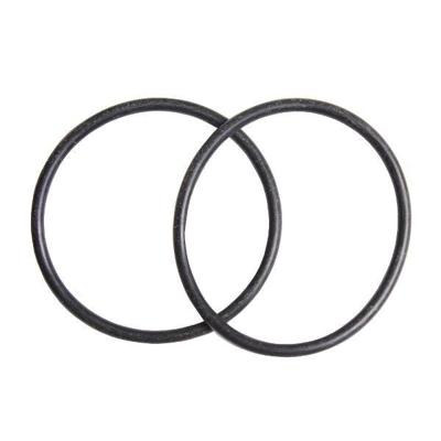 Gloria Ob ring nbr v hobby 1200