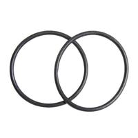 Gloria Ob ring nbr v hobby 1200 - thumbnail