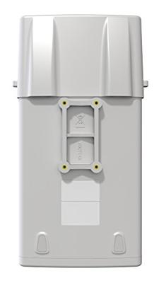 Mikrotik BaseBox 5