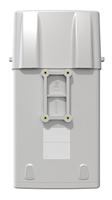 Mikrotik BaseBox 5 - thumbnail