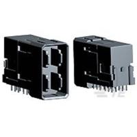 TE Connectivity 2169802-1 Inhoud: 1 stuk(s) Package - thumbnail