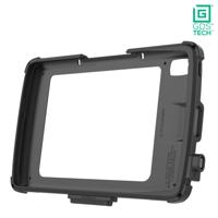 RAM MOUNTS RAM GDS IntelliSkin voor zebra merk - thumbnail