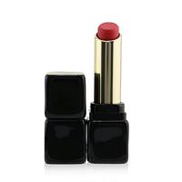 Guerlain Kiss Kiss Tender Matte Lipstick Gentle Coral 2.8gr - thumbnail