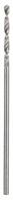 Bosch Accessoires Metaalboren HSS-G, Standard 1 x 12 x 34 mm 2st - 2608585906 - thumbnail