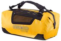 Ortlieb Duffle Tas 85L - Geel - thumbnail