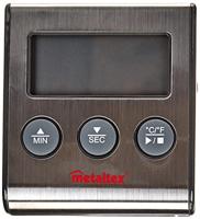 Metaltex 298062080 Braadthermometer - thumbnail