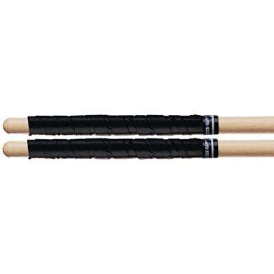 Pro Mark Stick Rapp Black