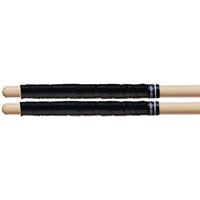 Pro Mark Stick Rapp Black - thumbnail