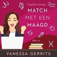 Match met een maagd - thumbnail