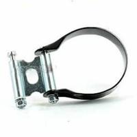 Uitlaatklem Peugeot 103 - thumbnail