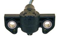 ABS Sensor ADH27106 - thumbnail