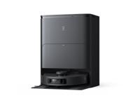 ECOVACS T30S Pro Omni Robotstofzuiger met Dock - 11000Pa - ZeroTangle-borstel - Reiniging met heetwaterdweil - thumbnail