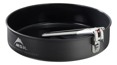 MSR Ceramic Skillet Pan MSR Ceramic Skillet Pan