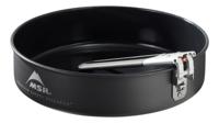 MSR Ceramic Skillet Pan - thumbnail