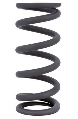 Formula titanium lightweight 55mm damper spring