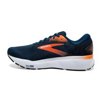 Brooks Ghost 16 Heren - thumbnail