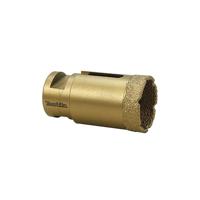 Makita Accessoires Diamantboor 40mm - D-44535 D-44535 - thumbnail