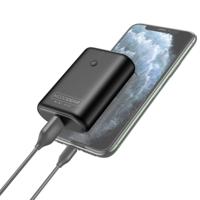 MOJOGEAR MINI EVO 10.000 mAh powerbank 22.5W - thumbnail