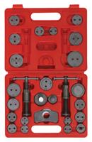 Remzuigerterugstel-set 27-dlg. 805002 - thumbnail