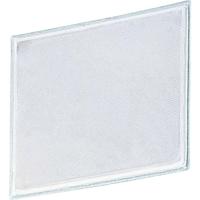 Panasonic RF12 Reflectorfolie RF12 1 stuk(s) - thumbnail