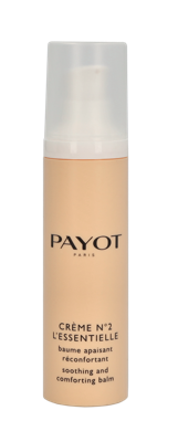Payot L'Essentielle Creme No.2 Balm 40ml Payot L'Essentielle Creme No.2 Balm 40ml