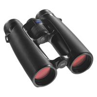 Zeiss Victory SF 8 x 32 zwart - thumbnail