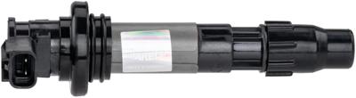 Magneti Marelli zündspule zcoil magn marelli mbo0007