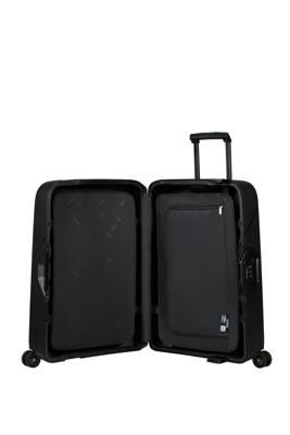 Samsonite Magnum Eco 69cm GRAPHITE