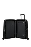 Samsonite Magnum Eco 69cm GRAPHITE - thumbnail