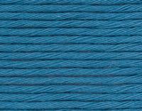 Stylecraft Naturals Organic Cotton 7199 Deep Sea - Haakgaren / Breigaren - thumbnail